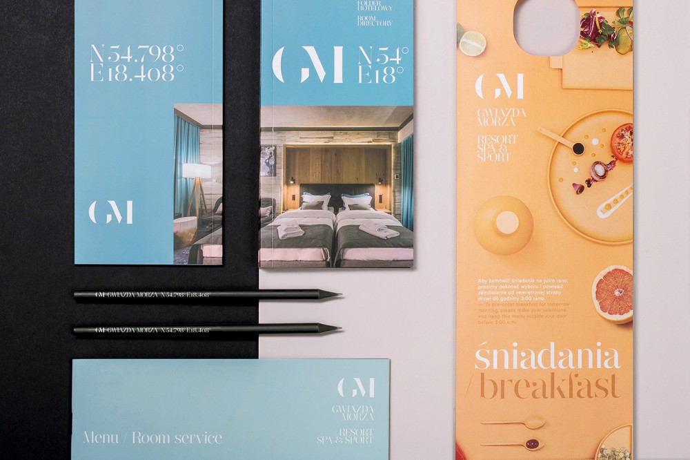 Gwiazda Morza�ȼپƵ�Ʒ��ҕ�X�OӋ