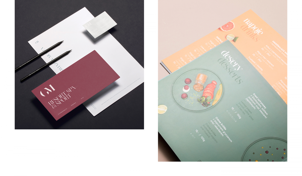 Gwiazda Morza�ȼپƵ�Ʒ��ҕ�X�O(sh��)Ӌ