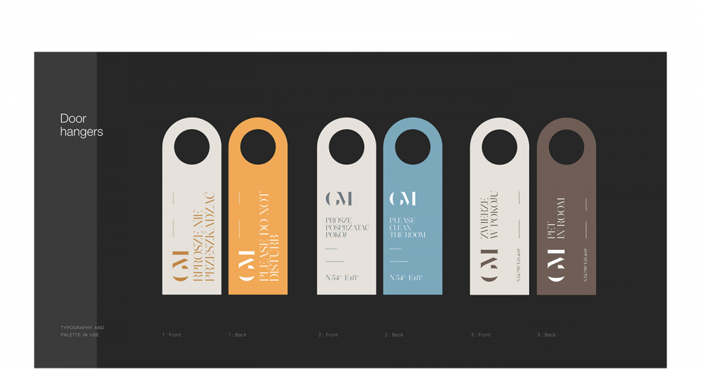 Gwiazda Morza�ȼپƵ�Ʒ��ҕ�X�OӋ