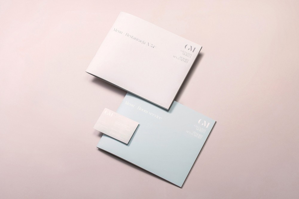 Gwiazda Morza�ȼپƵ�Ʒ��ҕ�X�OӋ