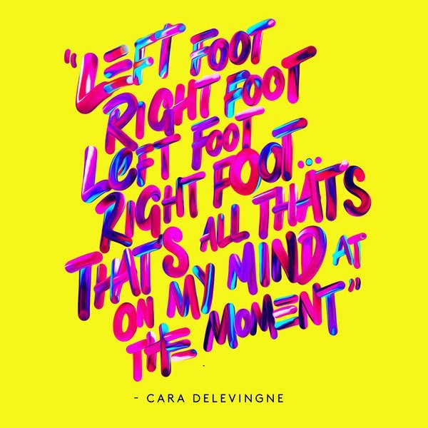 ���x����r�е�Ӣ�����w�OӋ���p