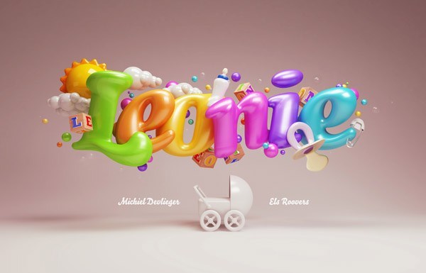 ���x����r�е�Ӣ�����w�OӋ���p