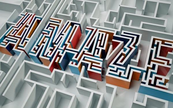 ���x����r�е�Ӣ�����w�OӋ���p