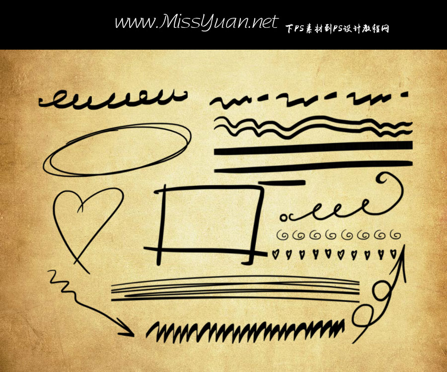 ���L�ָ�ͼ��^PS�Pˢ