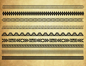 �ָ�D��PS�Pˢ