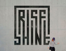 Yash Mathur�OӋ������Ӣ�����w�OӋ