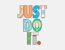 ���ℓ��ʮ������ֺͰ�ʽ�OӋ���p