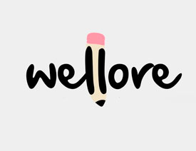 ���x�����ԹP��׃�ε�LOGO�OӋ���p