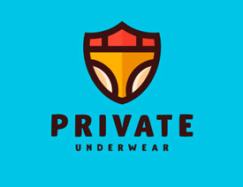 ���x�������Ʒ��LOGO�OӋ���p