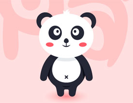 Illustrator�L�ƿ�ͨ�L��Ĵ���؈