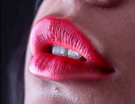 Photoshop�{���Ըе���Ů�t��Ч��