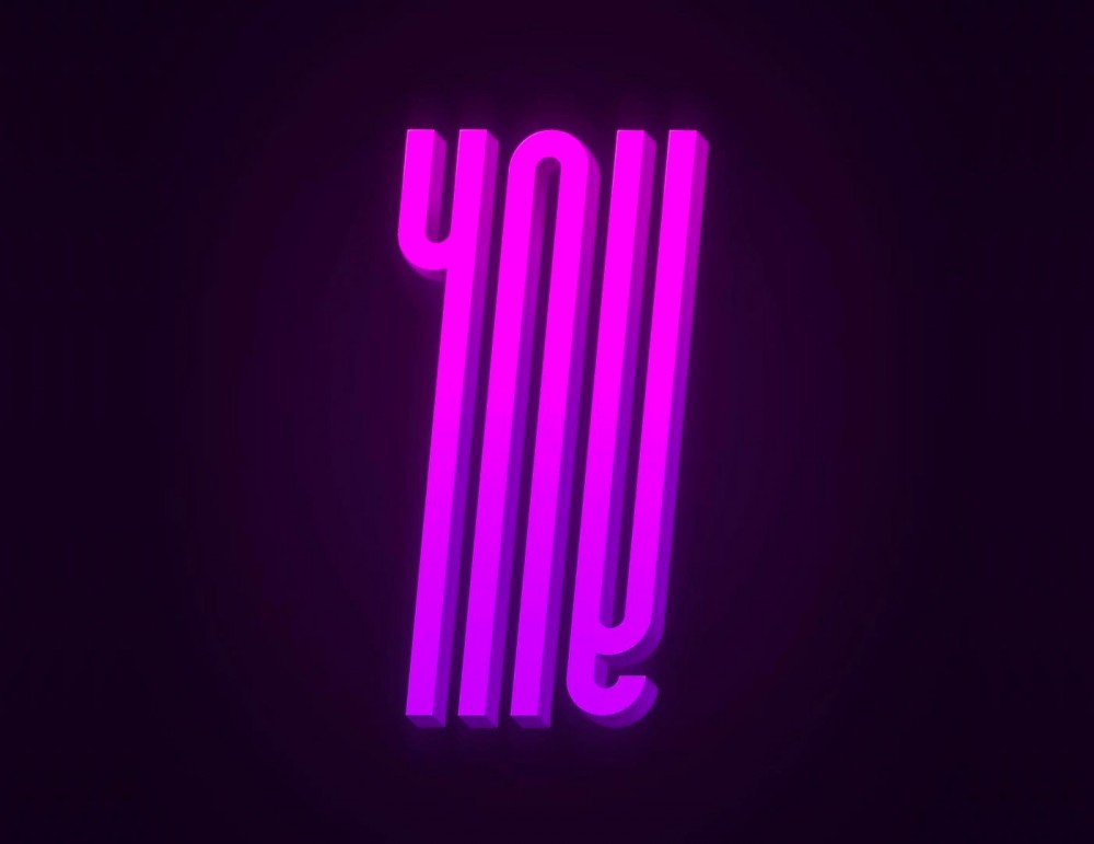 Yash Mathur�O(sh��)Ӌ(j��)����(chu��ng)��Ӣ�����w�O(sh��)Ӌ(j��)