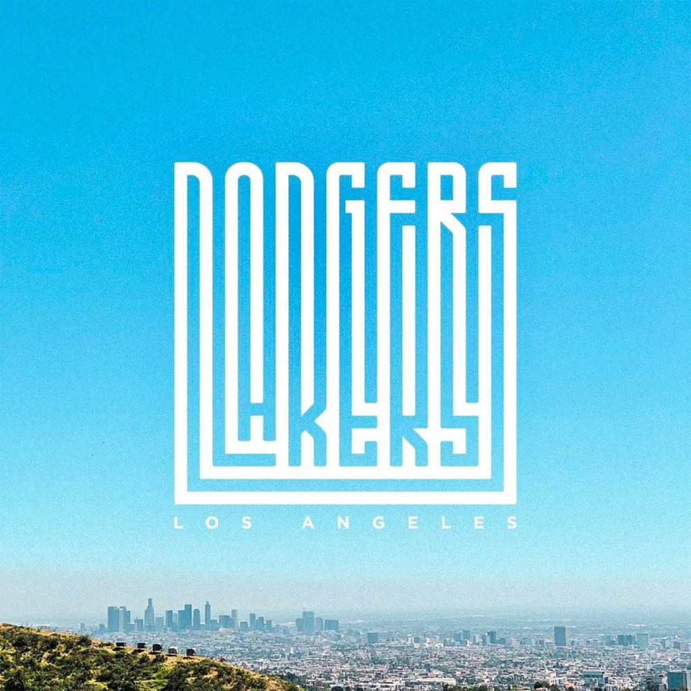 Yash Mathur�O(sh��)Ӌ(j��)����(chu��ng)��Ӣ�����w�O(sh��)Ӌ(j��)