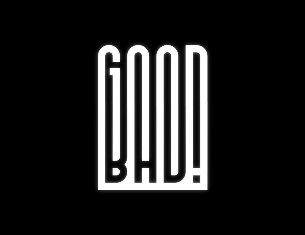 Yash Mathur�O(sh��)Ӌ(j��)����(chu��ng)��Ӣ�����w�O(sh��)Ӌ(j��)