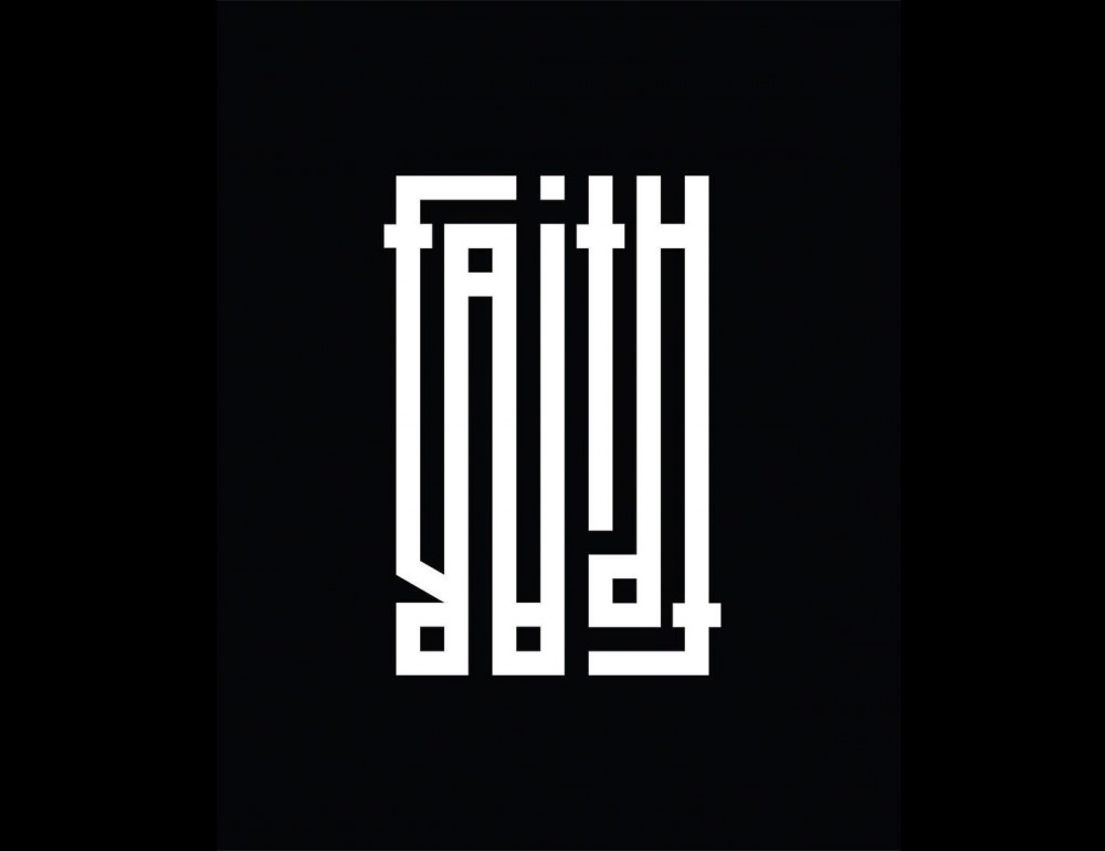 Yash Mathur�O(sh��)Ӌ(j��)����(chu��ng)��Ӣ�����w�O(sh��)Ӌ(j��)