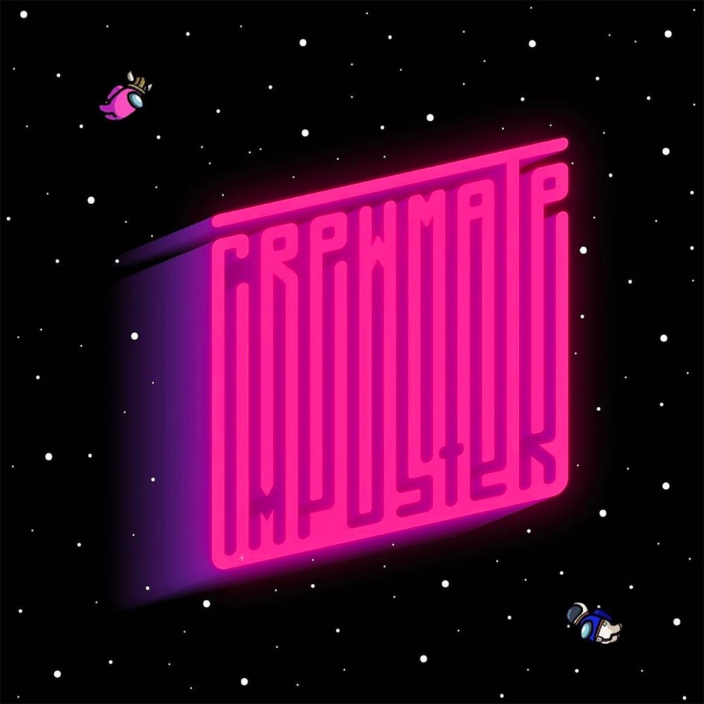 Yash Mathur�O(sh��)Ӌ(j��)����(chu��ng)��Ӣ�����w�O(sh��)Ӌ(j��)