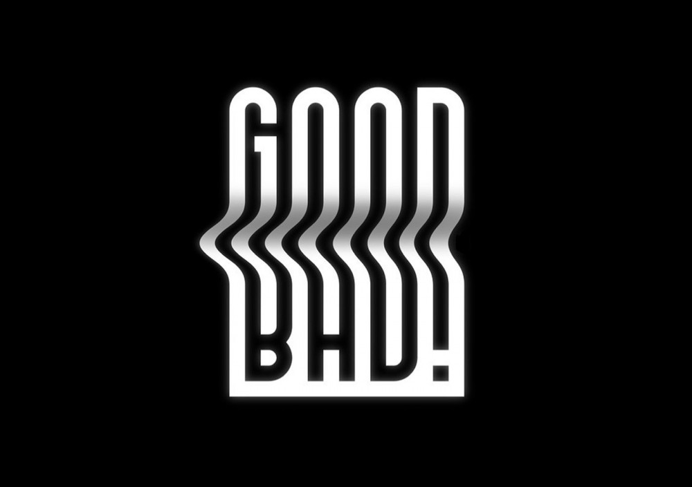 Yash Mathur�O(sh��)Ӌ(j��)����(chu��ng)��Ӣ�����w�O(sh��)Ӌ(j��)