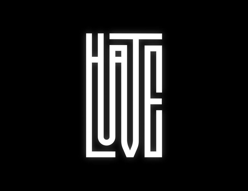 Yash Mathur�O(sh��)Ӌ(j��)����(chu��ng)��Ӣ�����w�O(sh��)Ӌ(j��)