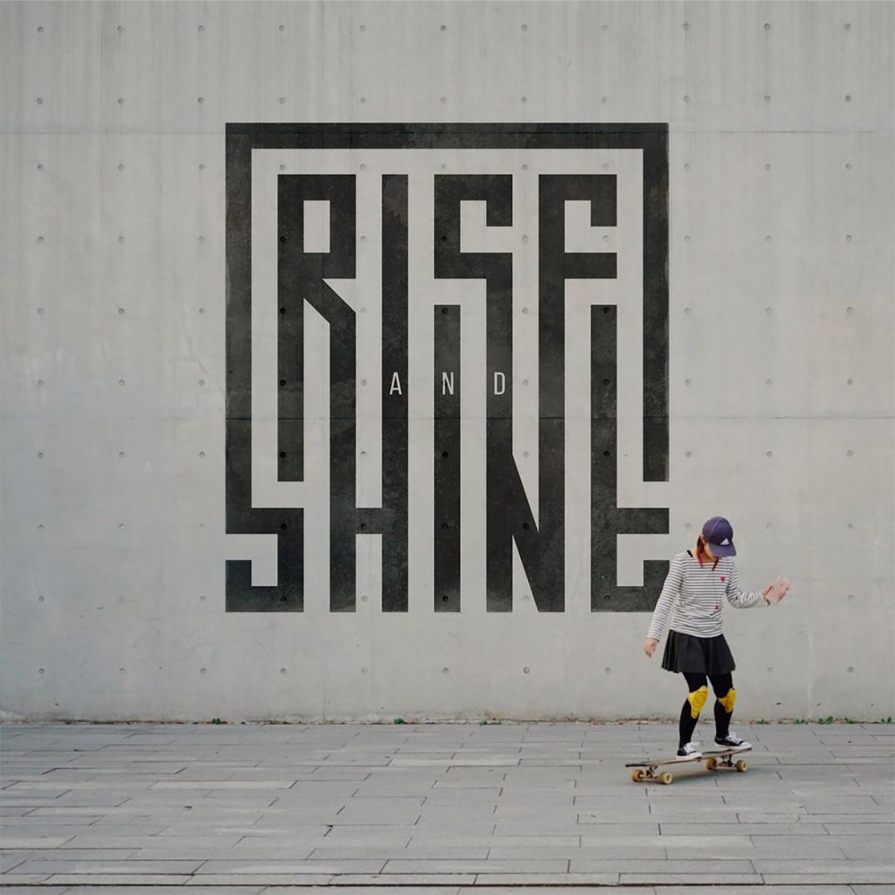 Yash Mathur�O(sh��)Ӌ(j��)����(chu��ng)��Ӣ�����w�O(sh��)Ӌ(j��)