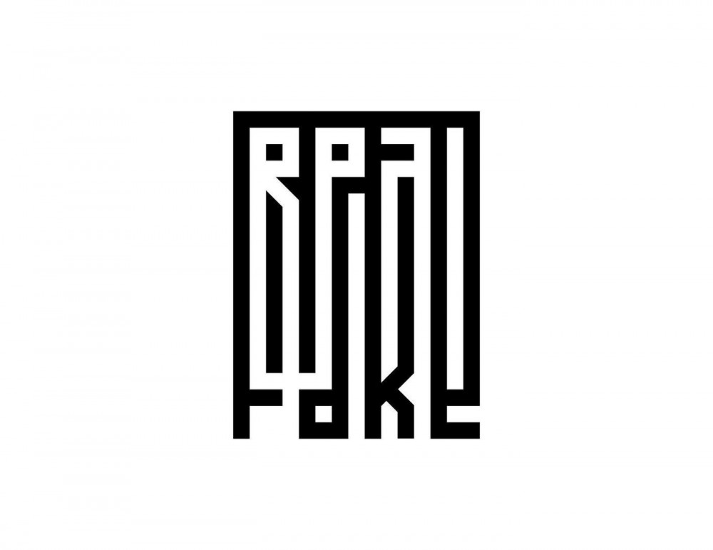 Yash Mathur�O(sh��)Ӌ(j��)����(chu��ng)��Ӣ�����w�O(sh��)Ӌ(j��)