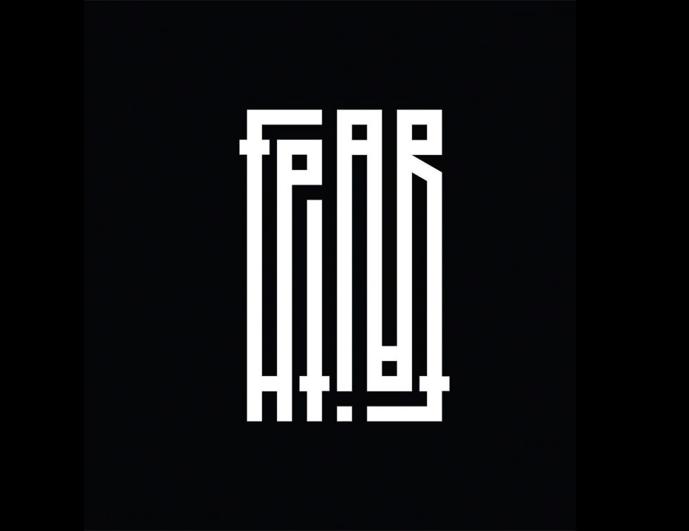 Yash Mathur�O(sh��)Ӌ(j��)����(chu��ng)��Ӣ�����w�O(sh��)Ӌ(j��)