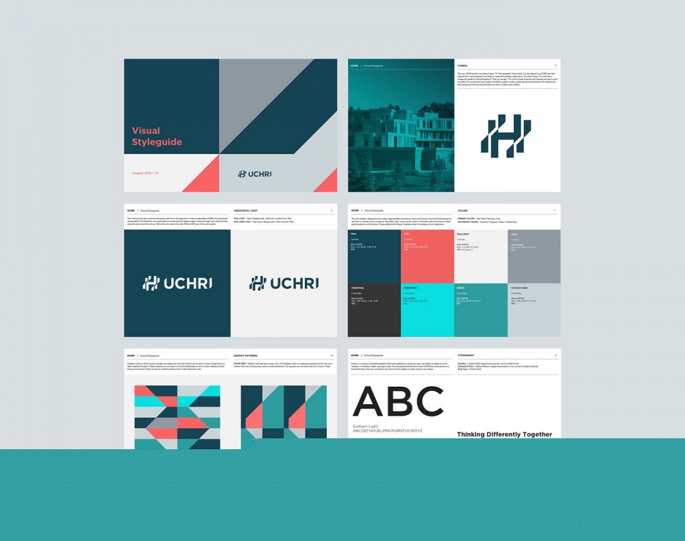 ���ݴ�W(xu��)�����о���VI�����O(sh��)Ӌ(j��)���p