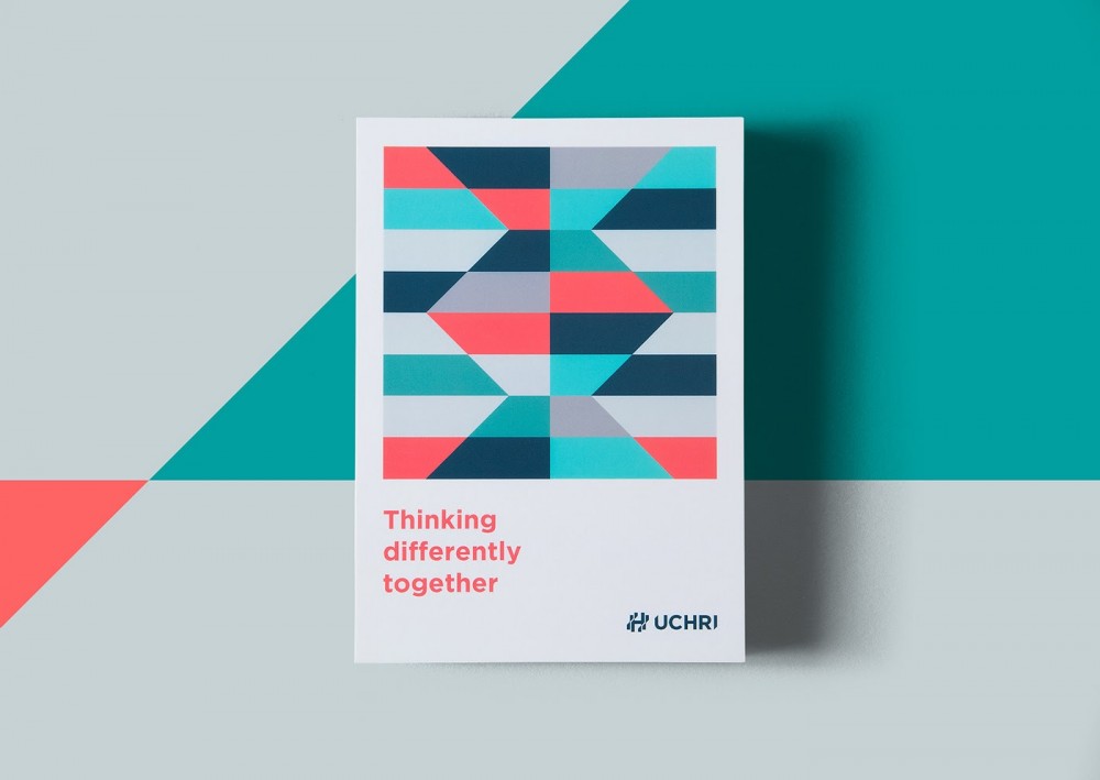 ���ݴ�W�����о���VI�����OӋ���p