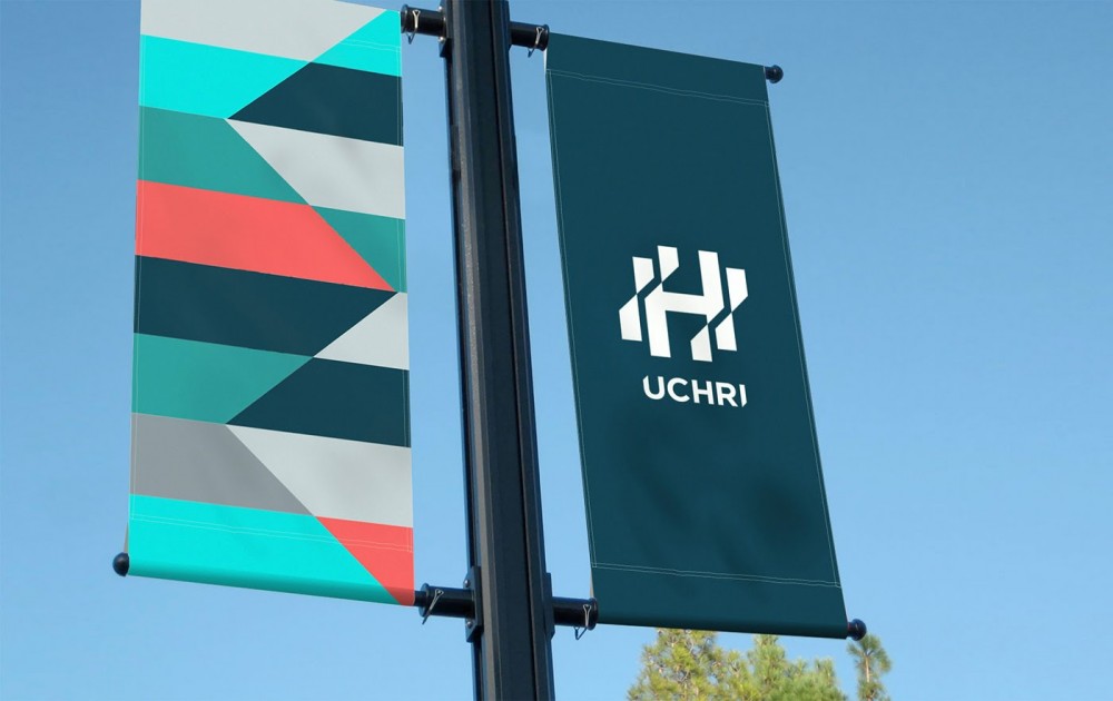 ���ݴ�W�����о���VI�����OӋ���p