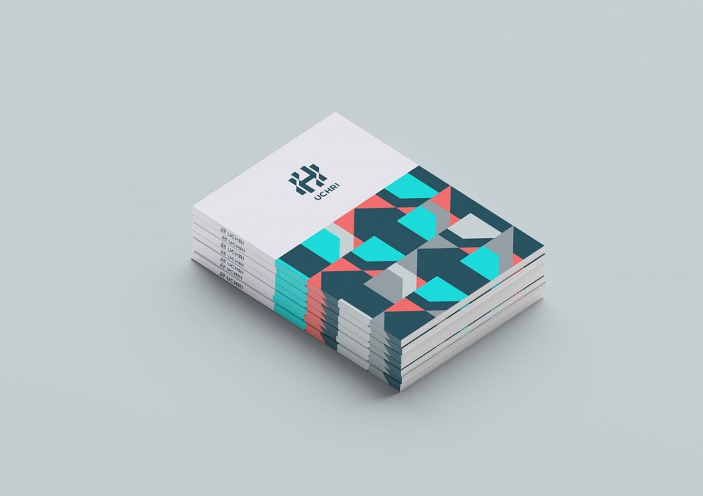 ���ݴ�W(xu��)�����о���VI�����O(sh��)Ӌ(j��)���p