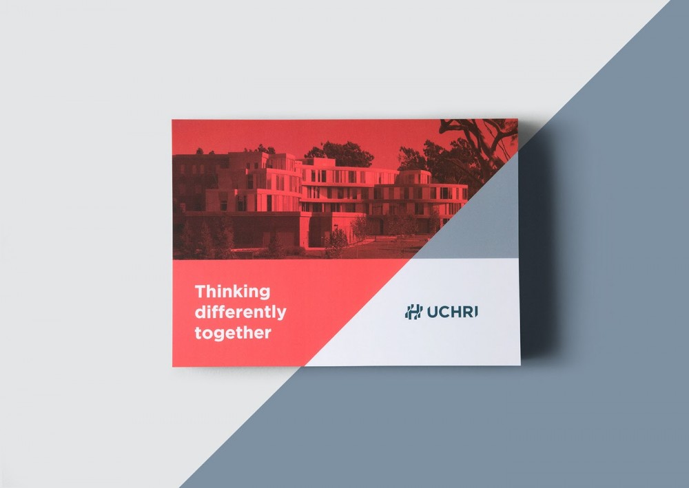 ���ݴ�W�����о���VI�����OӋ���p