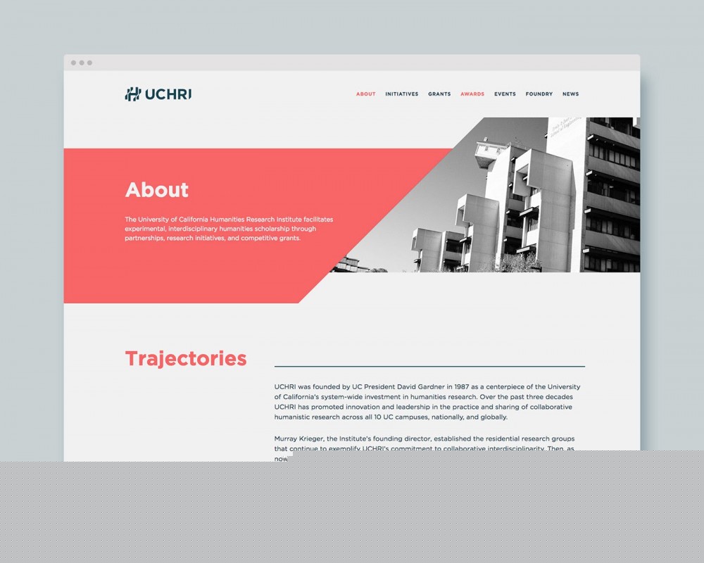 ���ݴ�W(xu��)�����о���VI�����O(sh��)Ӌ(j��)���p