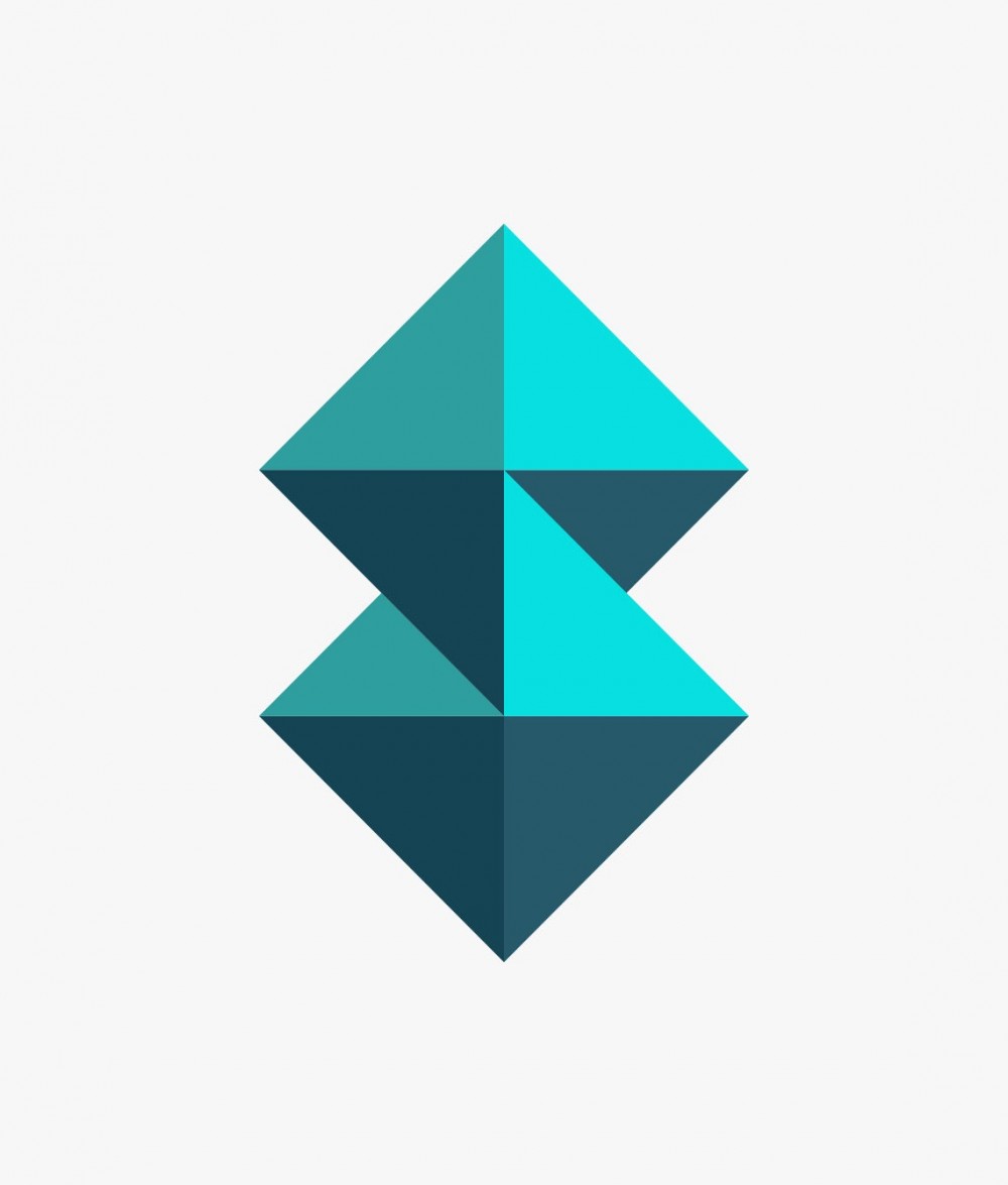 ���ݴ�W�����о���VI�����OӋ���p