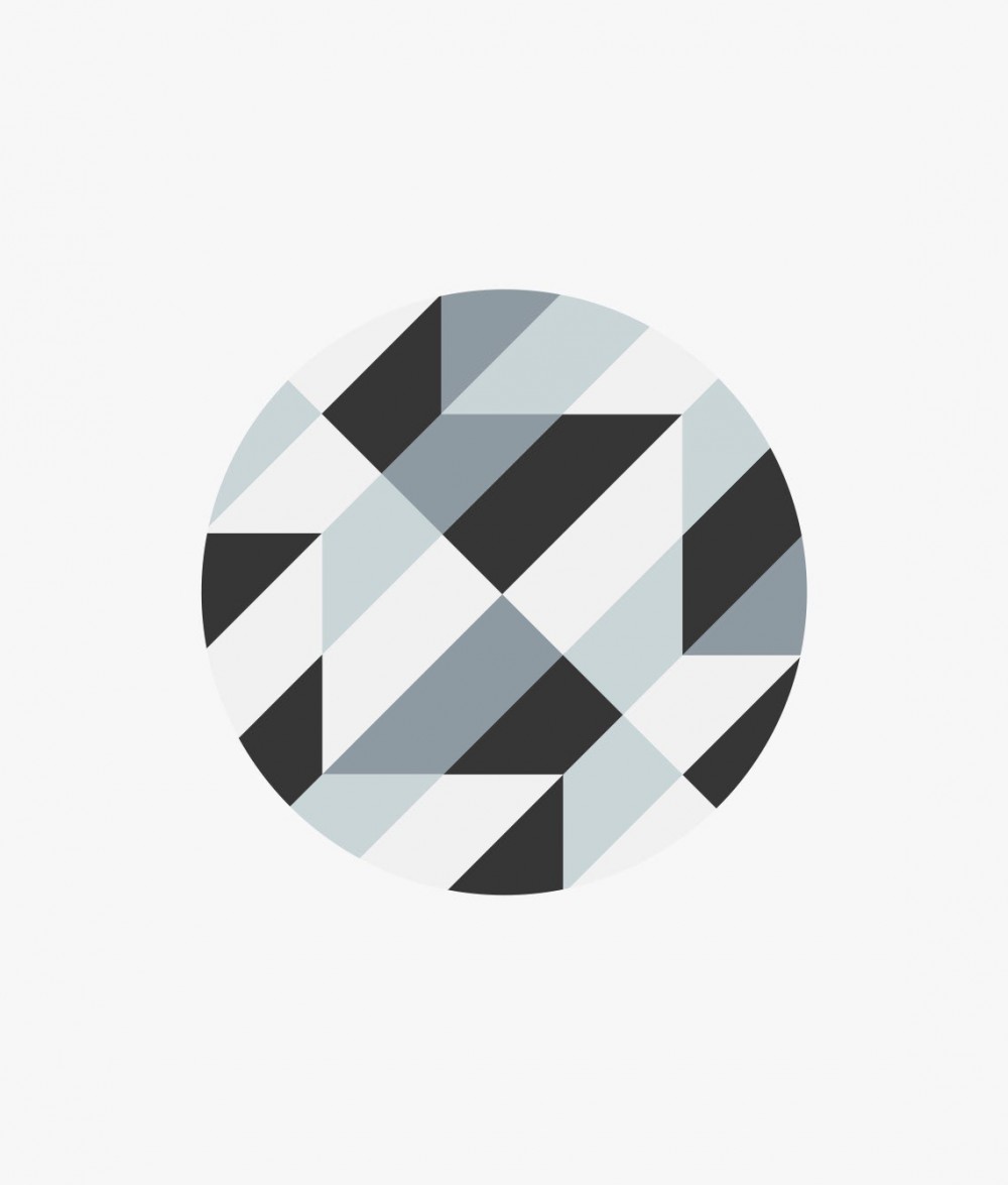 ���ݴ�W�����о���VI�����OӋ���p