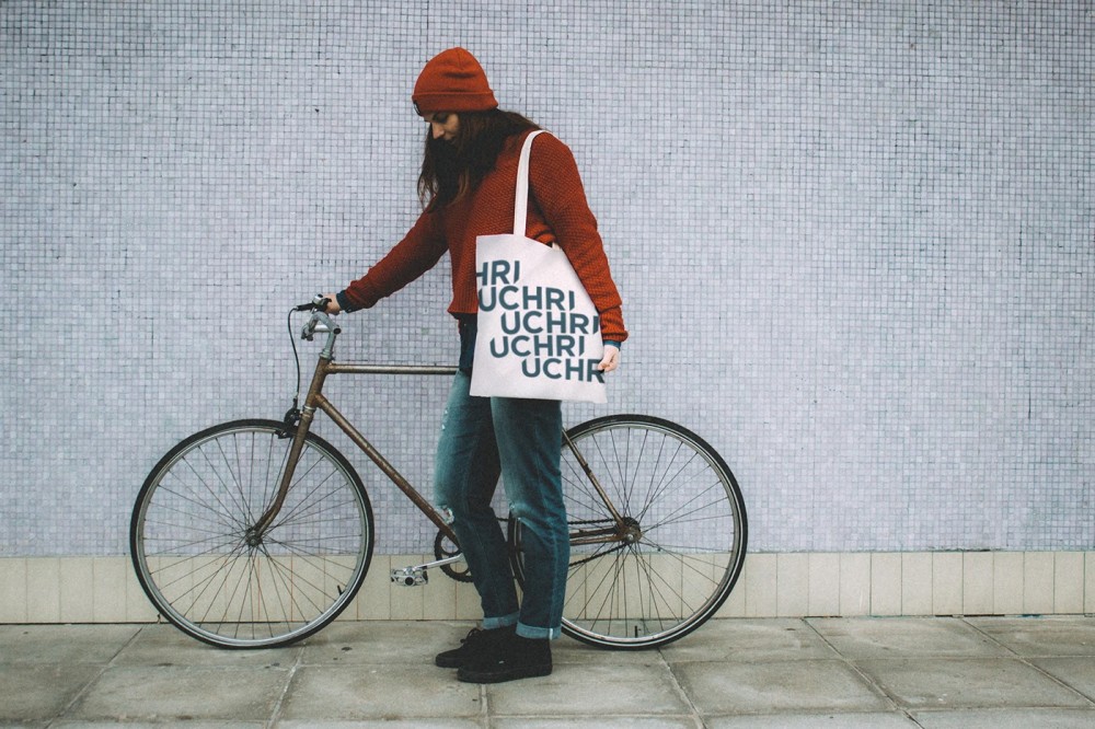 ���ݴ�W(xu��)�����о���VI�����O(sh��)Ӌ(j��)���p