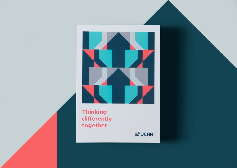 ���ݴ�W�����о���VI�����OӋ���p