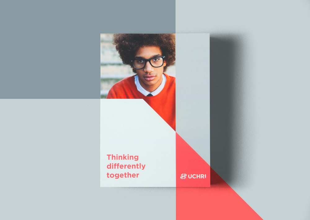 ���ݴ�W�����о���VI�����OӋ���p