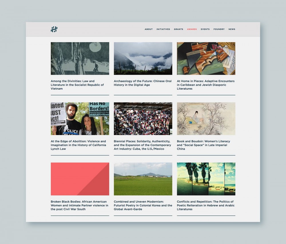 ���ݴ�W(xu��)�����о���VI�����O(sh��)Ӌ(j��)���p