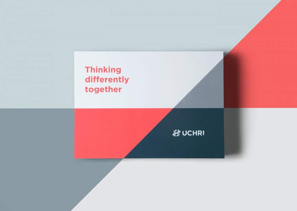 ���ݴ�W�����о���VI�����OӋ���p