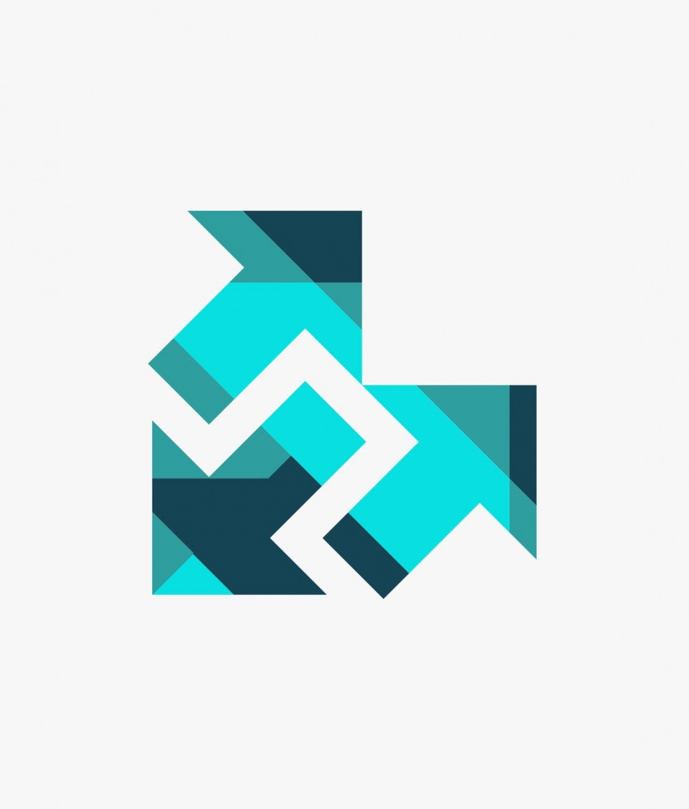 ���ݴ�W�����о���VI�����OӋ���p