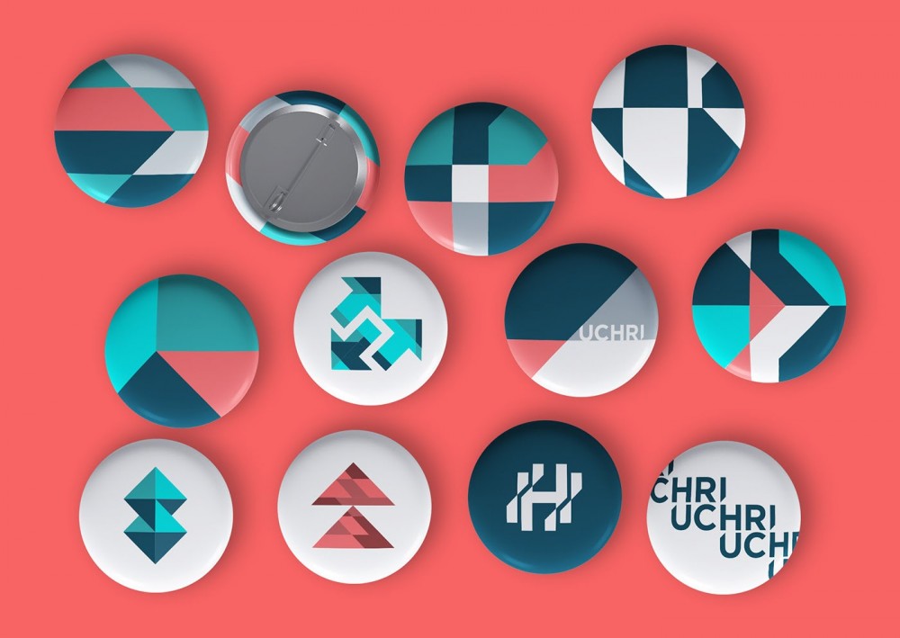 ���ݴ�W(xu��)�����о���VI�����O(sh��)Ӌ(j��)���p