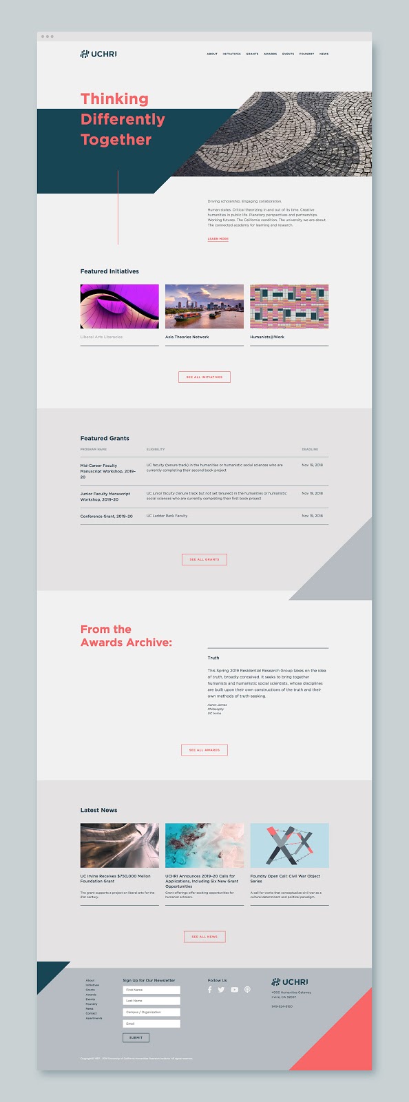 ���ݴ�W(xu��)�����о���VI�����O(sh��)Ӌ(j��)���p