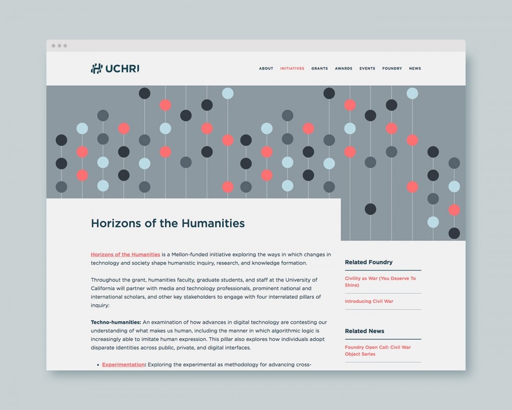 ���ݴ�W(xu��)�����о���VI�����O(sh��)Ӌ(j��)���p