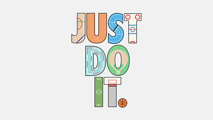 ��(gu��)�ℓ(chu��ng)��ʮ������ֺͰ�ʽ�O(sh��)Ӌ(j��)���p