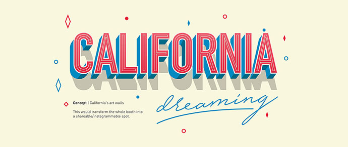 ��(gu��)�ℓ(chu��ng)��ʮ������ֺͰ�ʽ�O(sh��)Ӌ(j��)���p