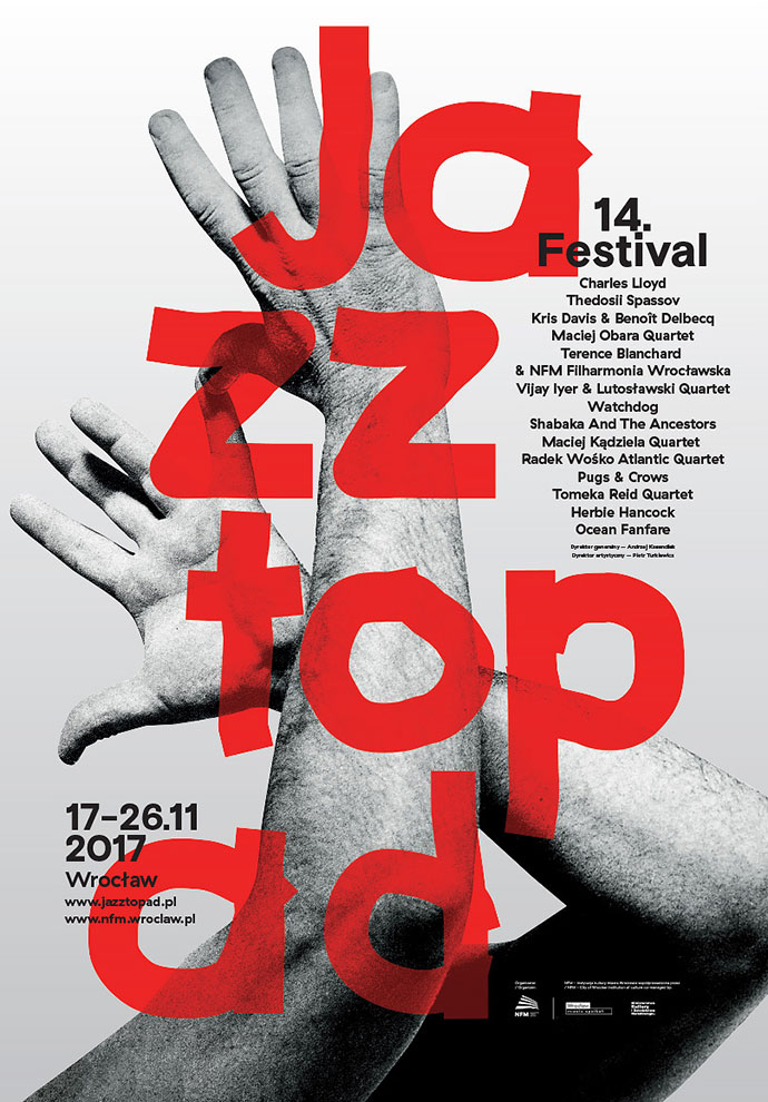 ���ℓ(chu��ng)��ʮ������ֺͰ�ʽ�O(sh��)Ӌ���p