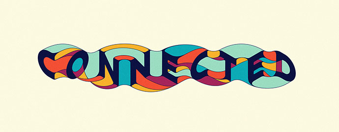 ���ℓ��ʮ������ֺͰ�ʽ�OӋ���p