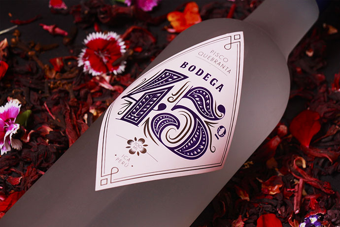 ��(gu��)�ℓ(chu��ng)��ʮ������ֺͰ�ʽ�O(sh��)Ӌ(j��)���p