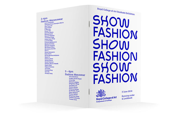 ���ℓ��ʮ������ֺͰ�ʽ�OӋ���p