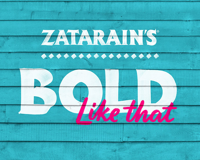 ���ℓ��ʮ������ֺͰ�ʽ�OӋ���p