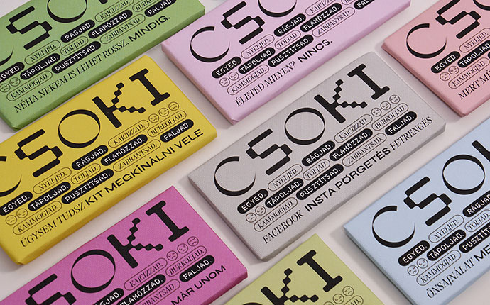 ��(gu��)�ℓ(chu��ng)��ʮ������ֺͰ�ʽ�O(sh��)Ӌ(j��)���p